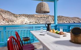 Miramare Luxury Apartments